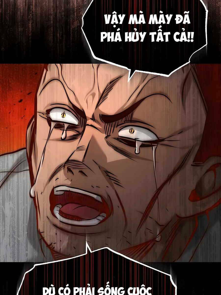 Ác Quỷ Trở Lại Học Đường Chapter 24 - Trang 2