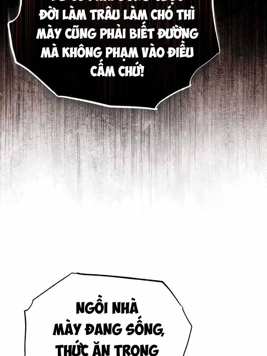 Ác Quỷ Trở Lại Học Đường Chapter 24 - Trang 2
