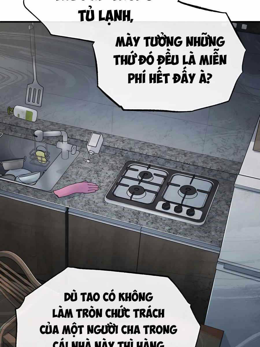 Ác Quỷ Trở Lại Học Đường Chapter 24 - Trang 2