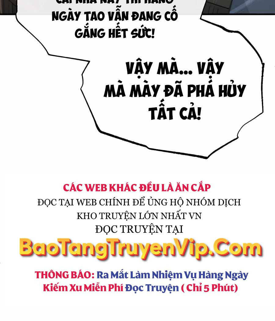 Ác Quỷ Trở Lại Học Đường Chapter 24 - Trang 2