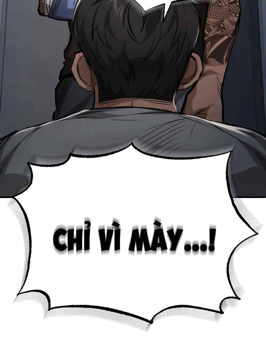 Ác Quỷ Trở Lại Học Đường Chapter 24 - Trang 2