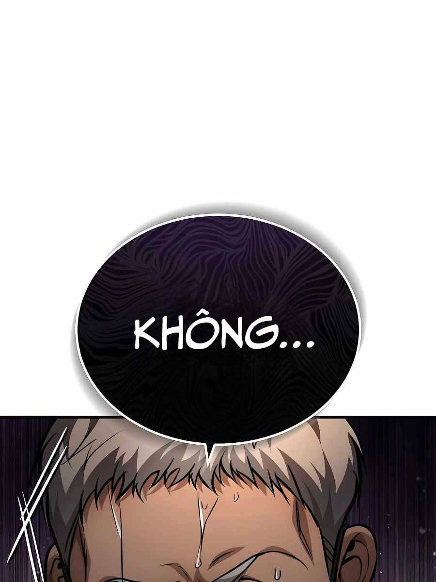 Ác Quỷ Trở Lại Học Đường Chapter 24 - Trang 2