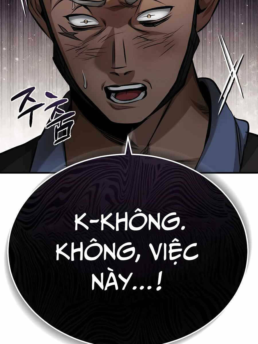 Ác Quỷ Trở Lại Học Đường Chapter 24 - Trang 2