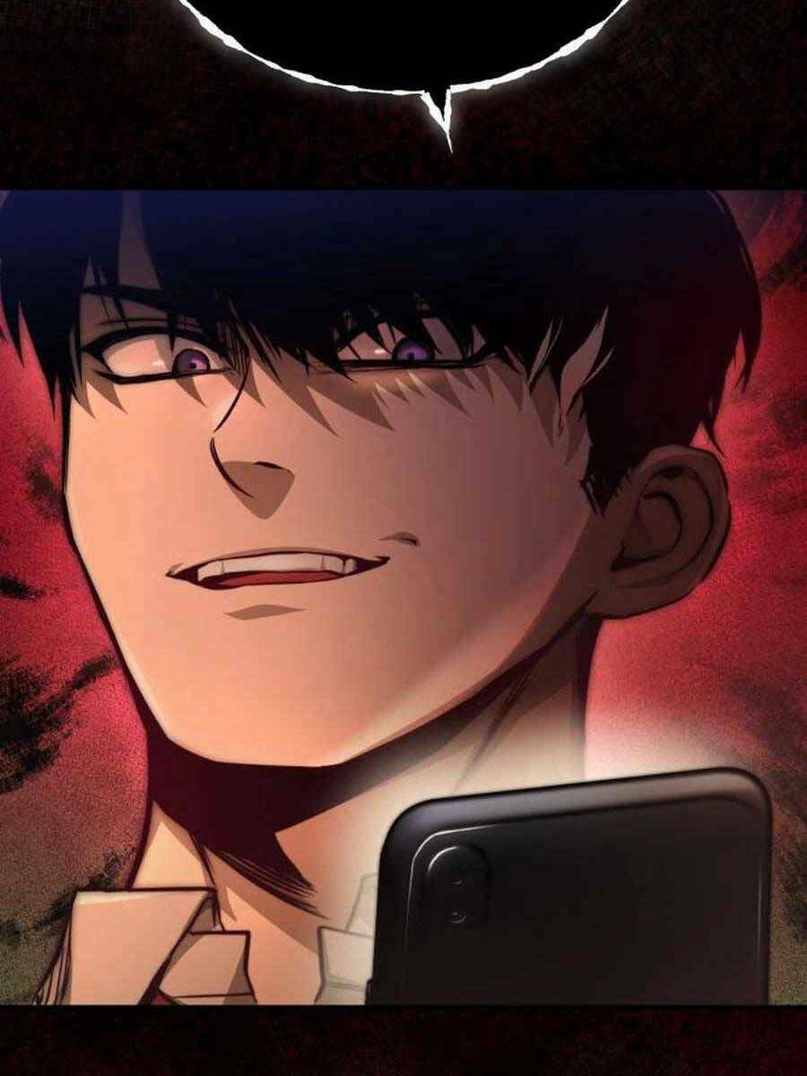 Ác Quỷ Trở Lại Học Đường Chapter 25 - Trang 2