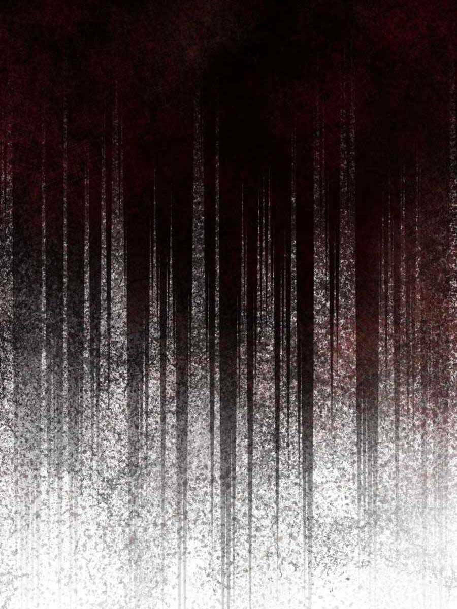 Ác Quỷ Trở Lại Học Đường Chapter 25 - Trang 2