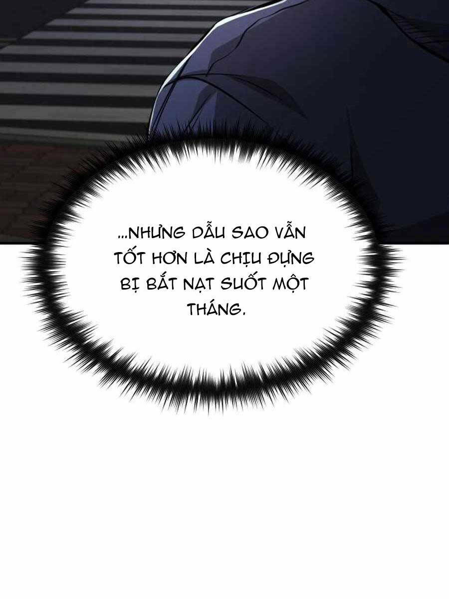 Ác Quỷ Trở Lại Học Đường Chapter 25 - Trang 2