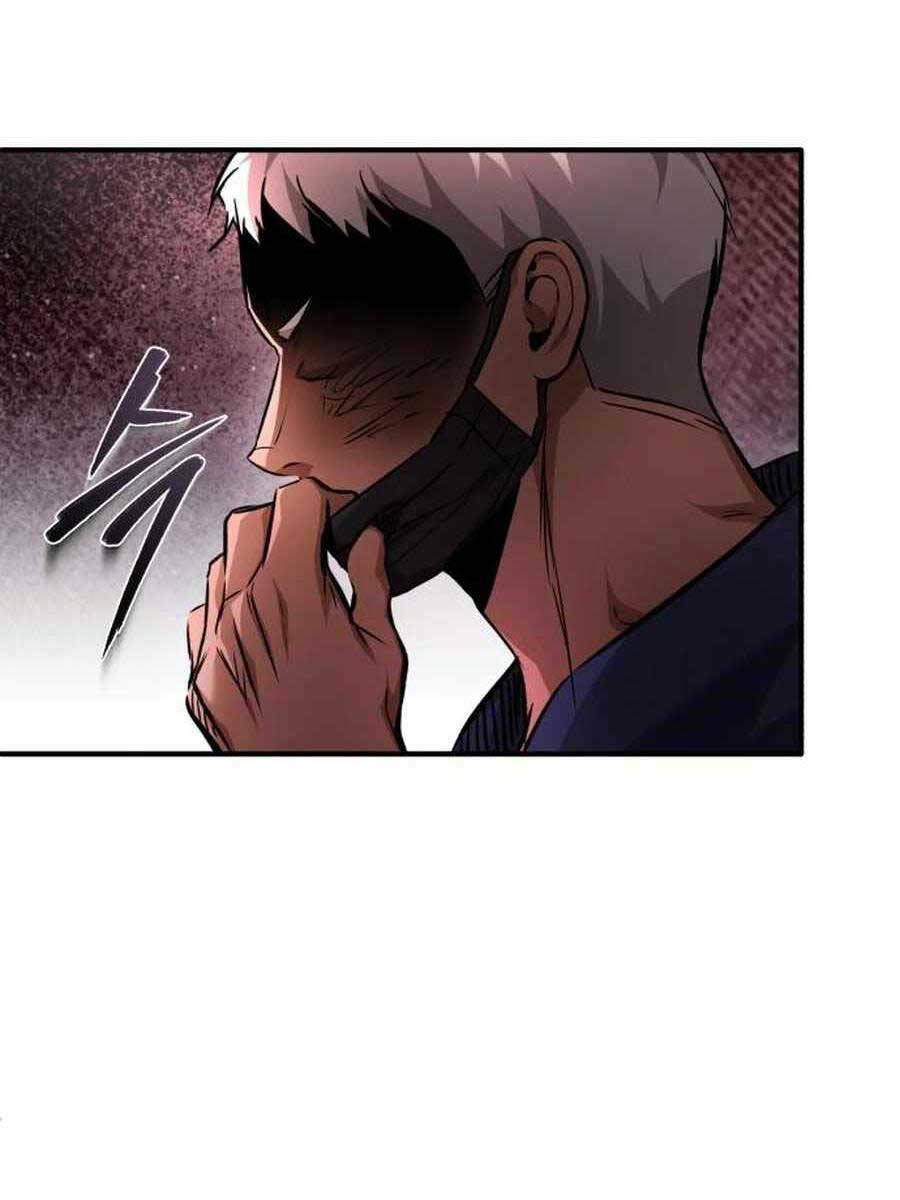 Ác Quỷ Trở Lại Học Đường Chapter 25 - Trang 2