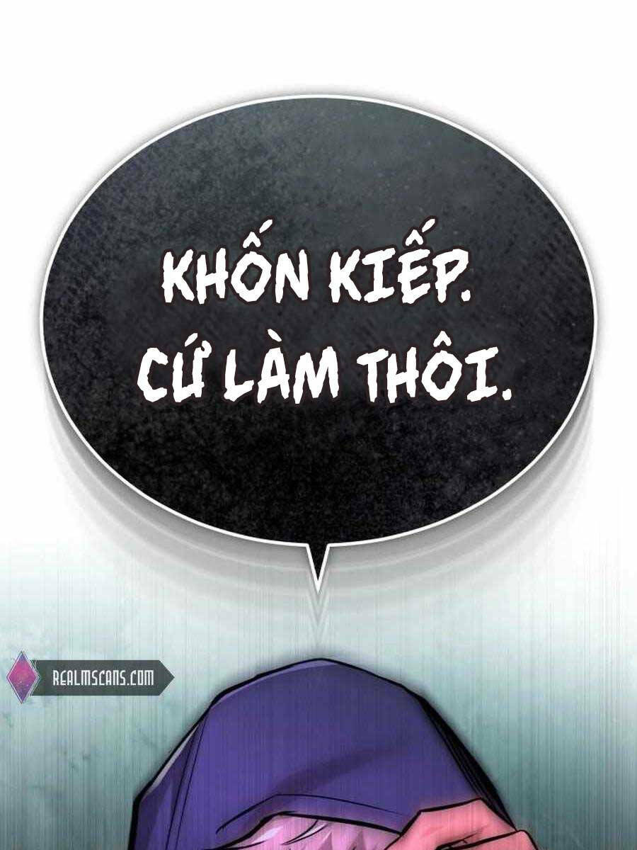 Ác Quỷ Trở Lại Học Đường Chapter 25 - Trang 2