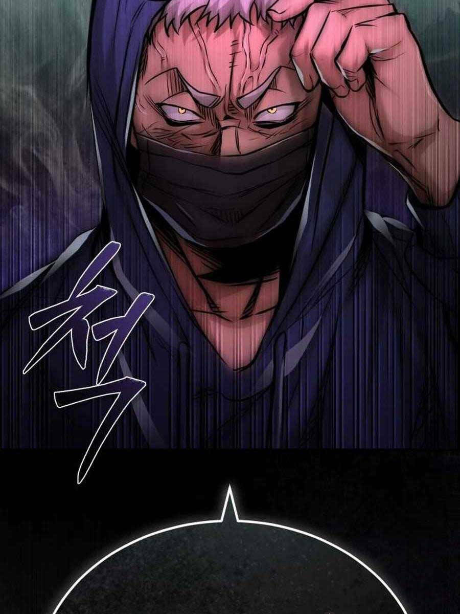 Ác Quỷ Trở Lại Học Đường Chapter 25 - Trang 2