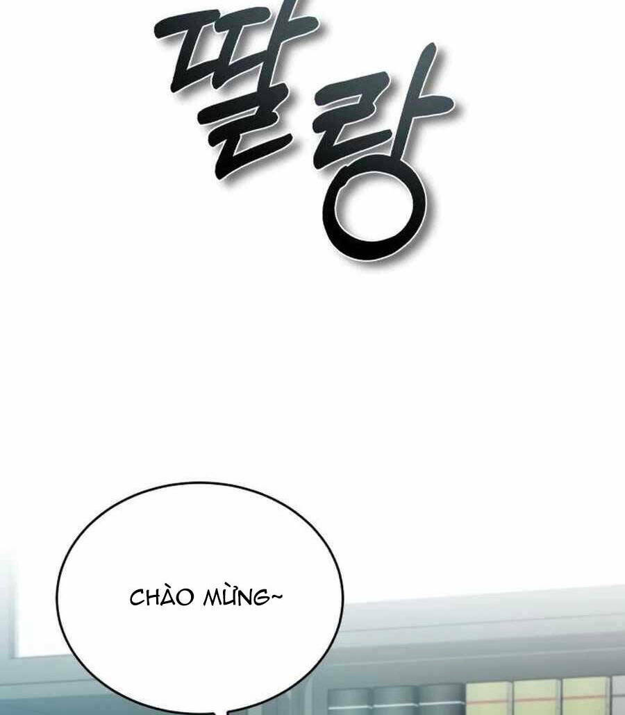 Ác Quỷ Trở Lại Học Đường Chapter 25 - Trang 2