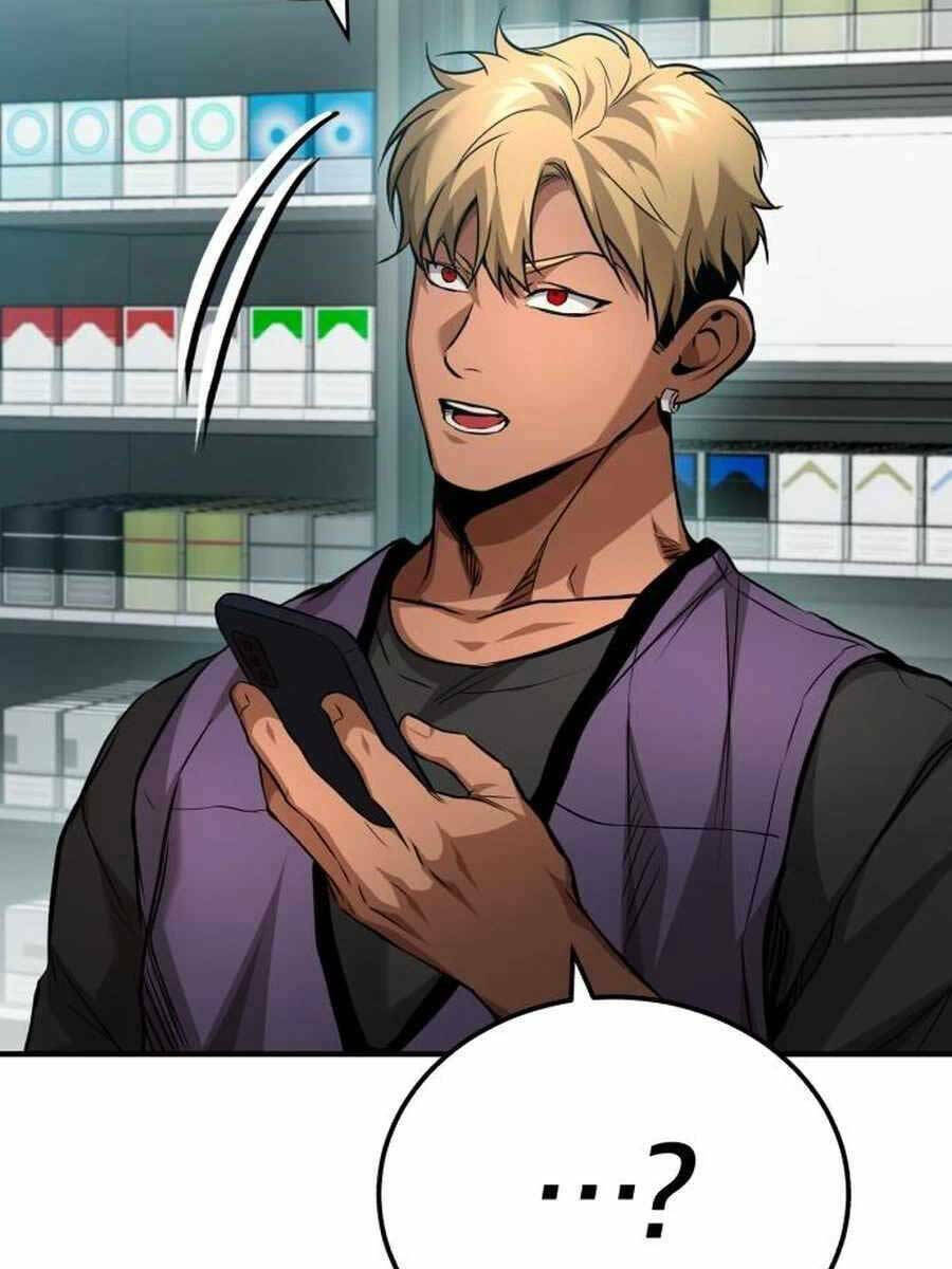 Ác Quỷ Trở Lại Học Đường Chapter 25 - Trang 2