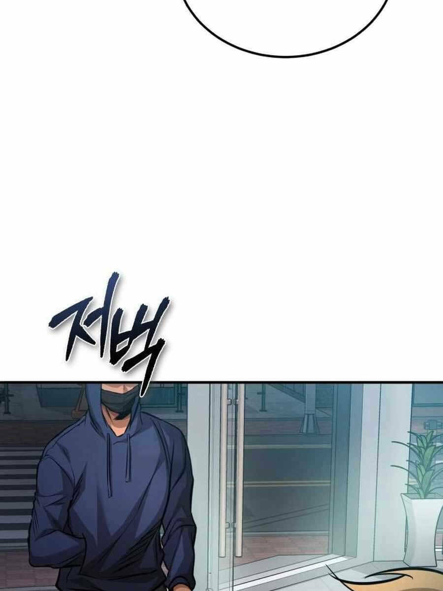 Ác Quỷ Trở Lại Học Đường Chapter 25 - Trang 2