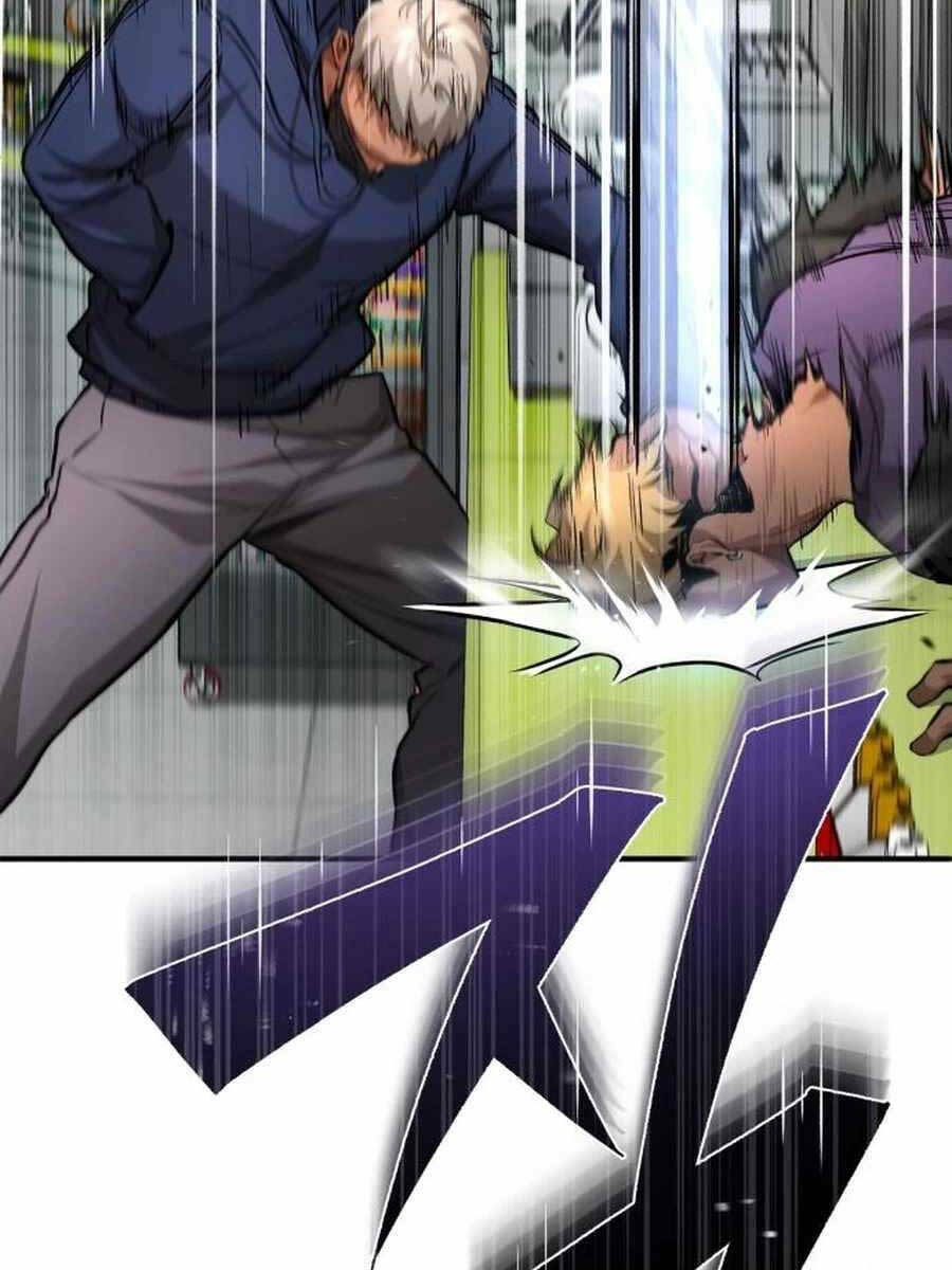 Ác Quỷ Trở Lại Học Đường Chapter 25 - Trang 2