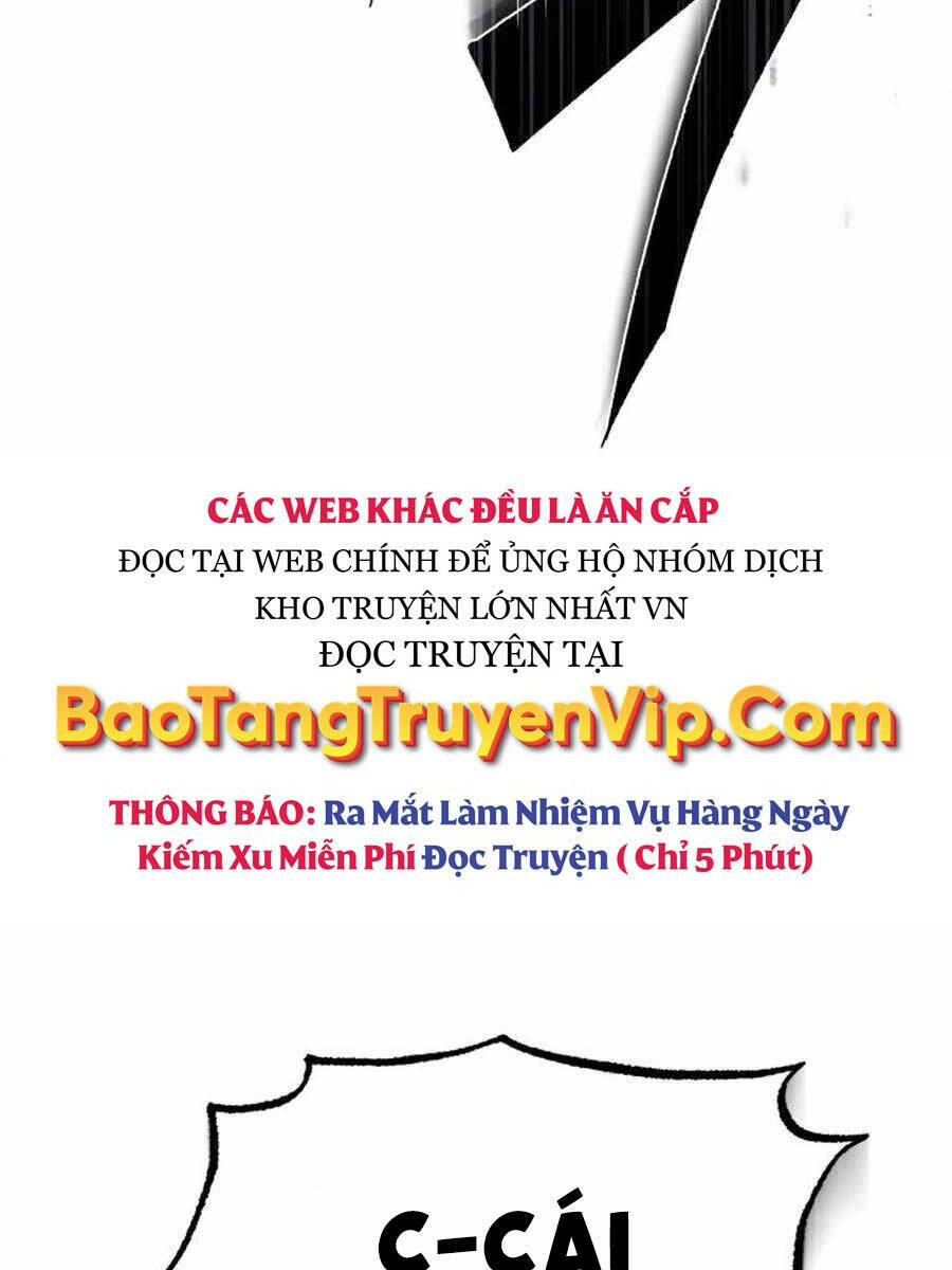 Ác Quỷ Trở Lại Học Đường Chapter 25 - Trang 2