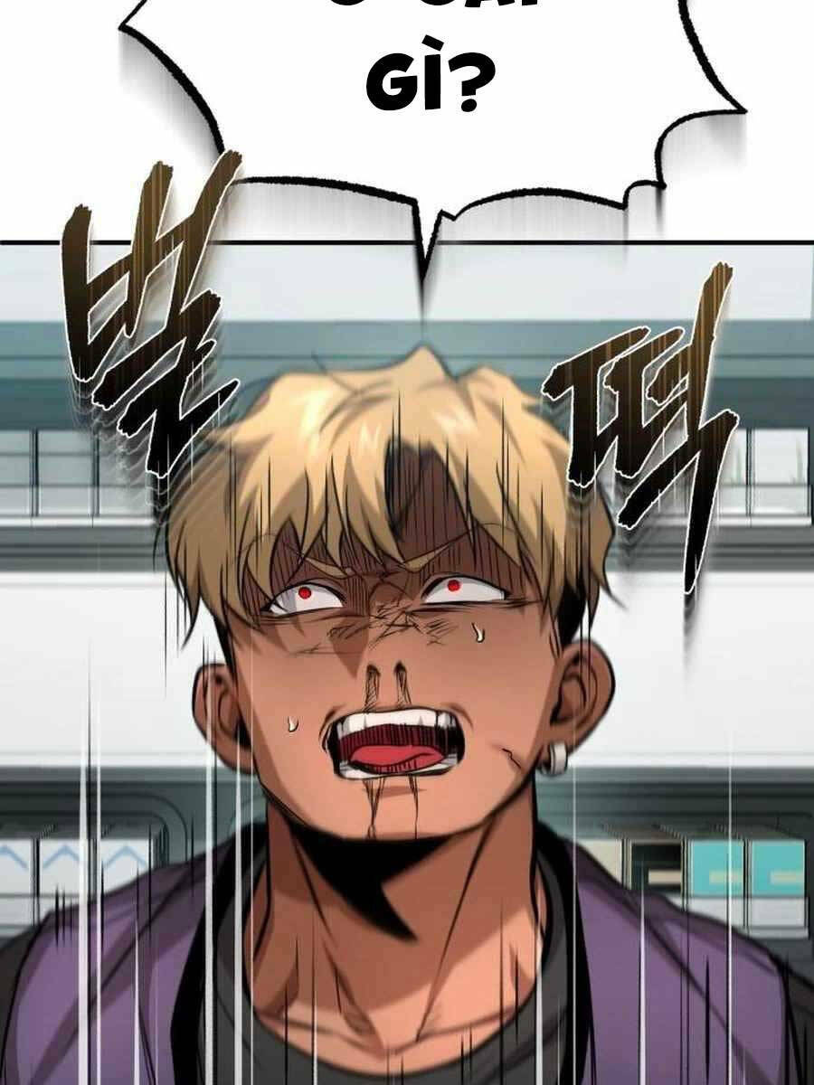 Ác Quỷ Trở Lại Học Đường Chapter 25 - Trang 2