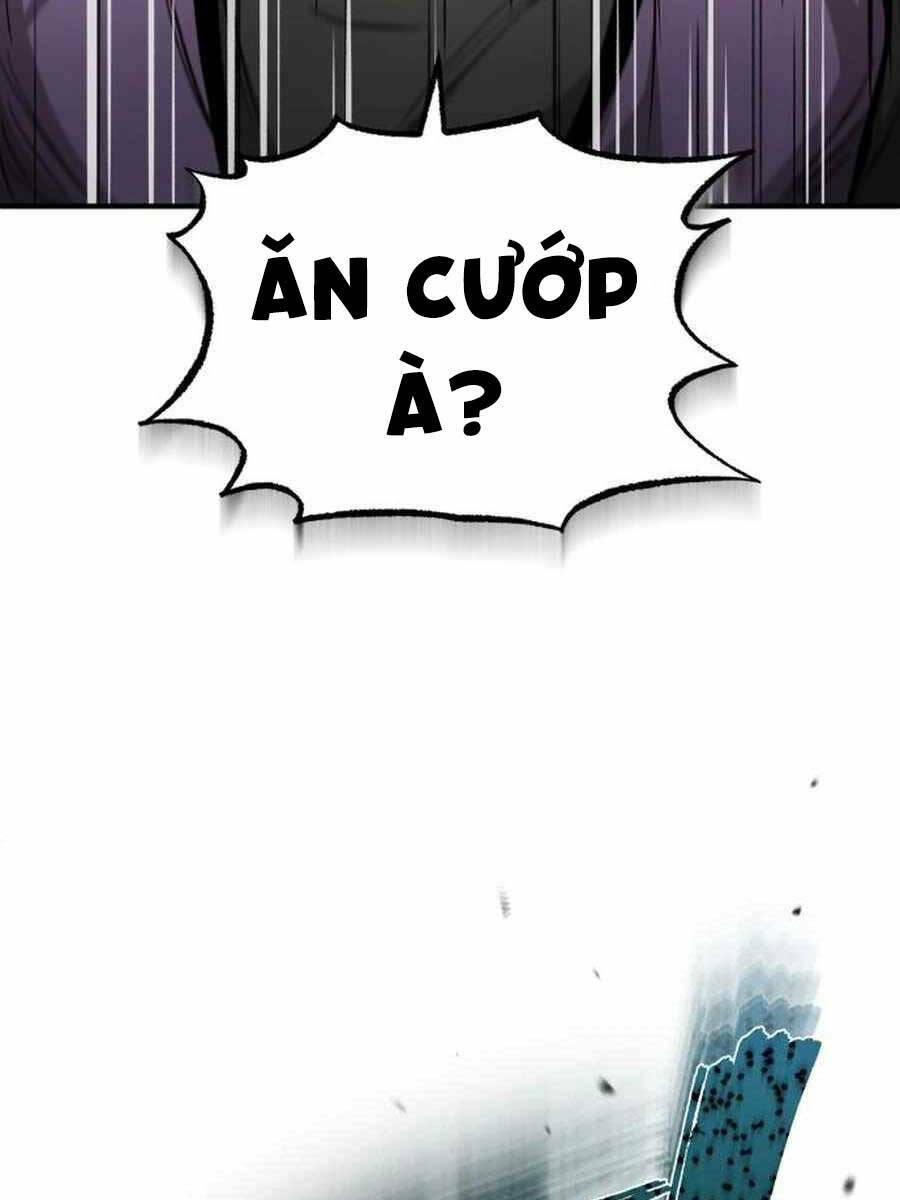 Ác Quỷ Trở Lại Học Đường Chapter 25 - Trang 2