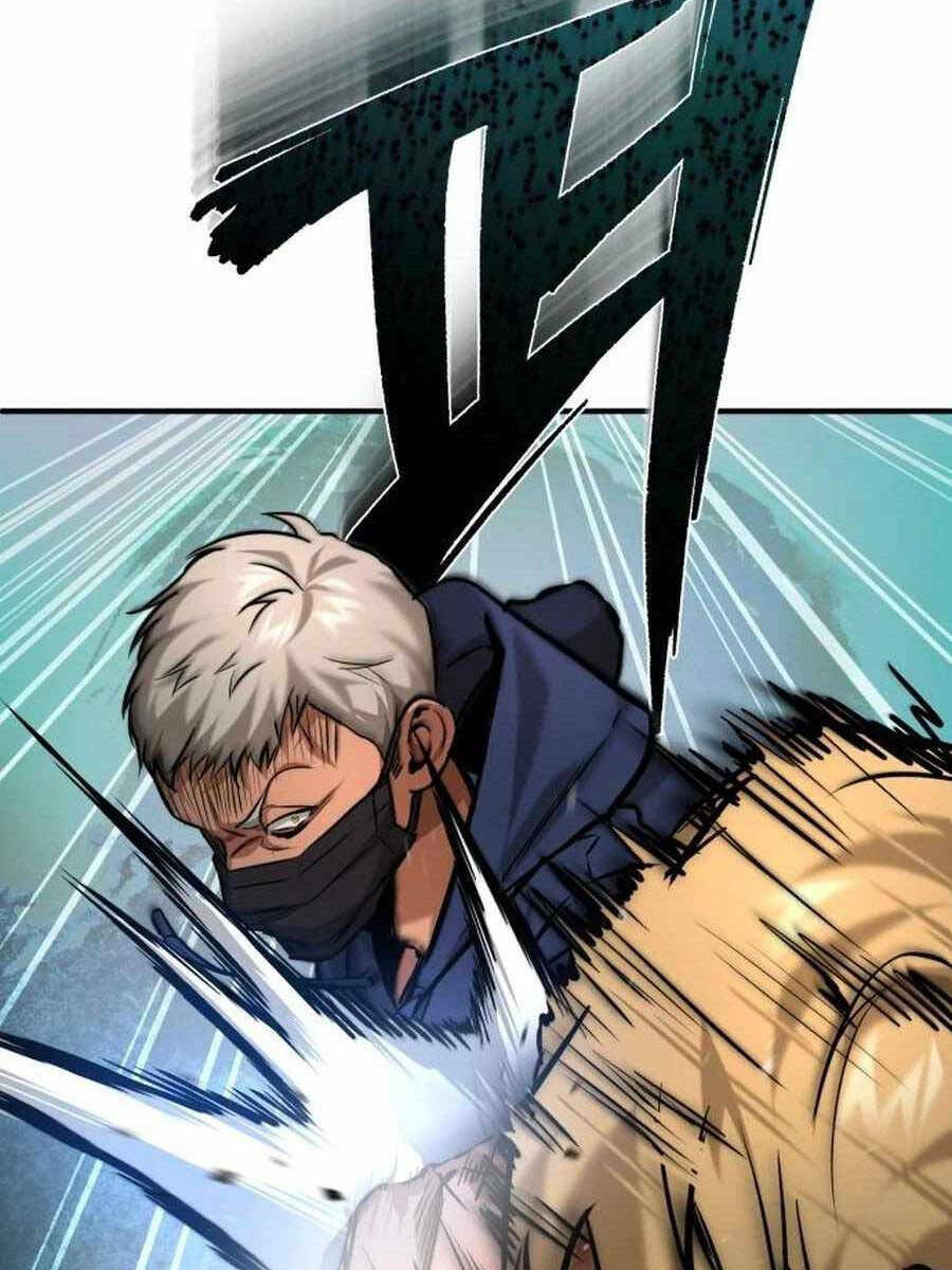 Ác Quỷ Trở Lại Học Đường Chapter 25 - Trang 2