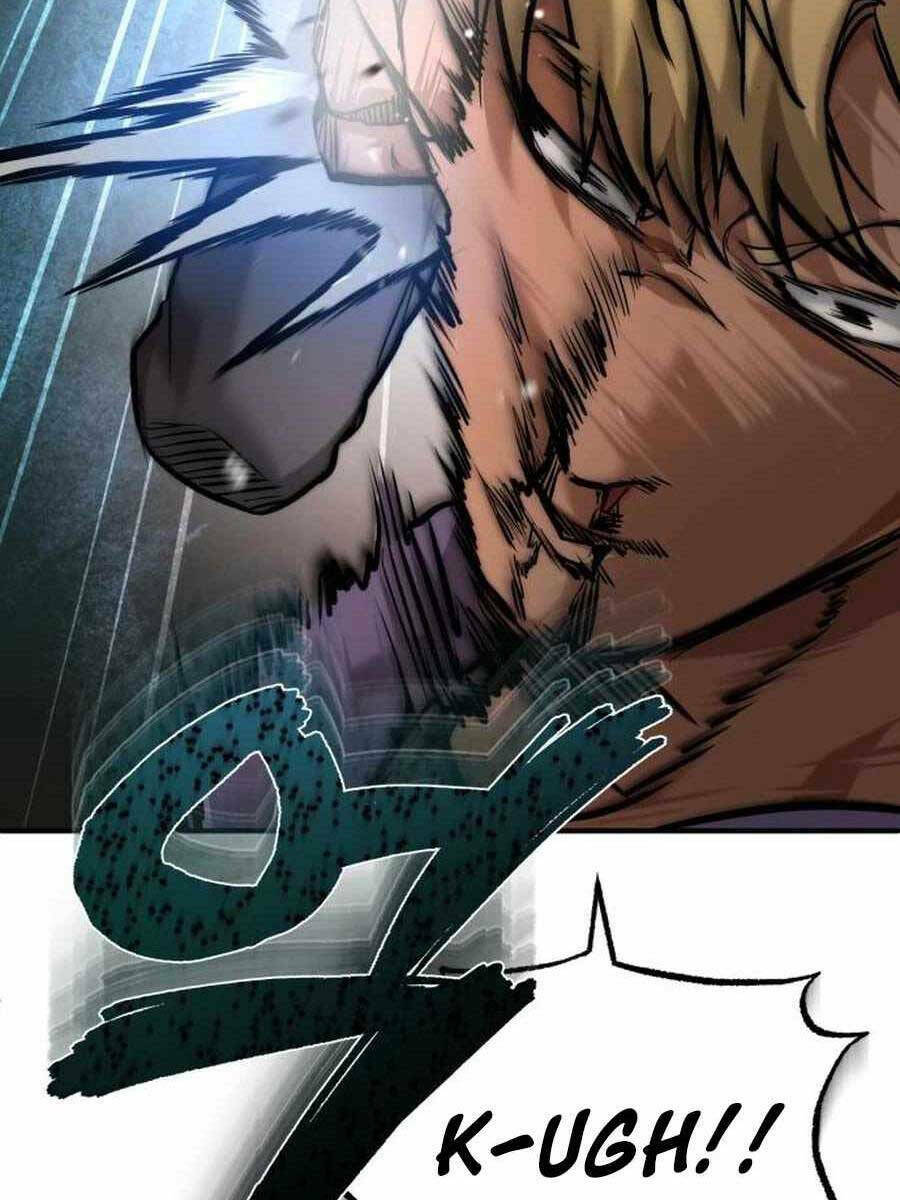 Ác Quỷ Trở Lại Học Đường Chapter 25 - Trang 2