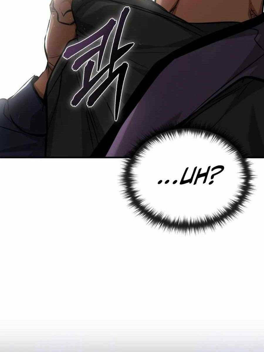 Ác Quỷ Trở Lại Học Đường Chapter 25 - Trang 2