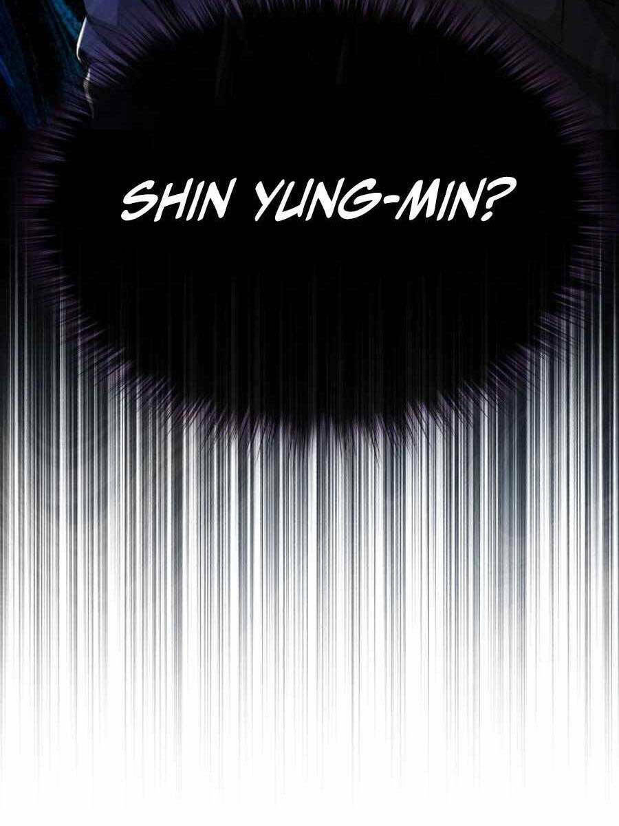 Ác Quỷ Trở Lại Học Đường Chapter 25 - Trang 2