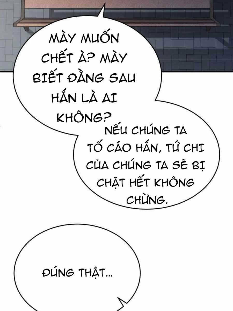 Ác Quỷ Trở Lại Học Đường Chapter 25 - Trang 2