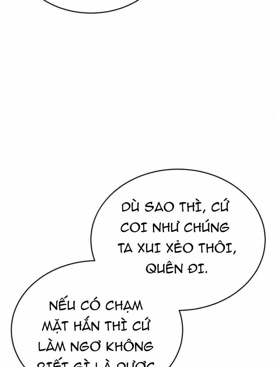 Ác Quỷ Trở Lại Học Đường Chapter 25 - Trang 2