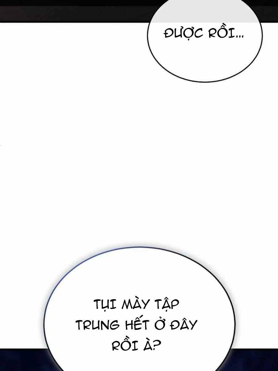 Ác Quỷ Trở Lại Học Đường Chapter 25 - Trang 2