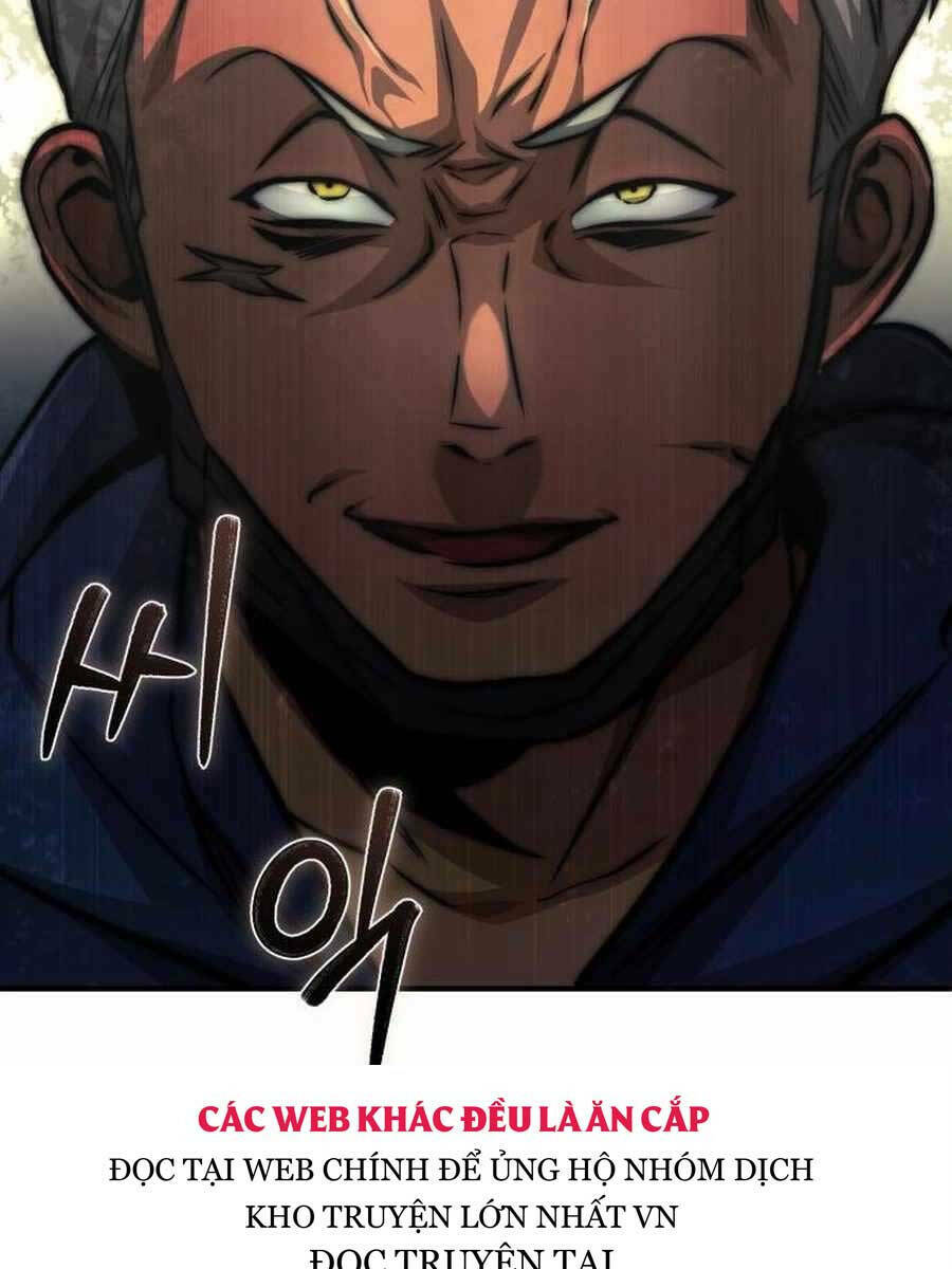 Ác Quỷ Trở Lại Học Đường Chapter 25 - Trang 2