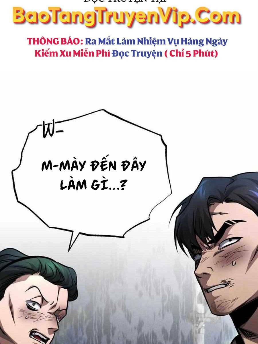 Ác Quỷ Trở Lại Học Đường Chapter 25 - Trang 2