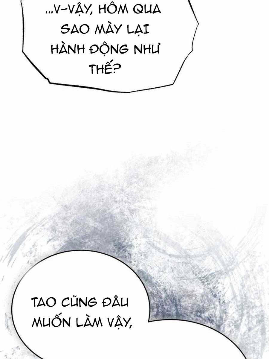 Ác Quỷ Trở Lại Học Đường Chapter 25 - Trang 2