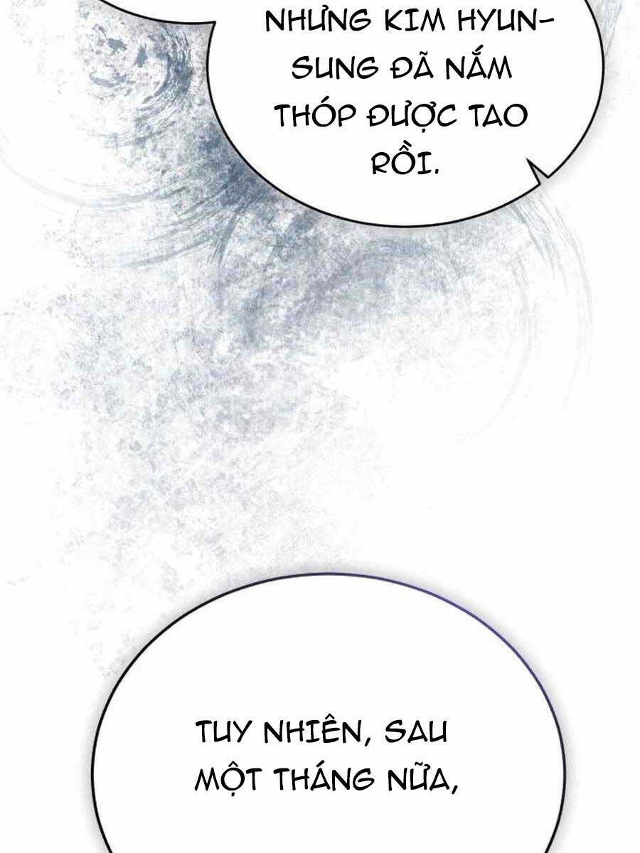 Ác Quỷ Trở Lại Học Đường Chapter 25 - Trang 2