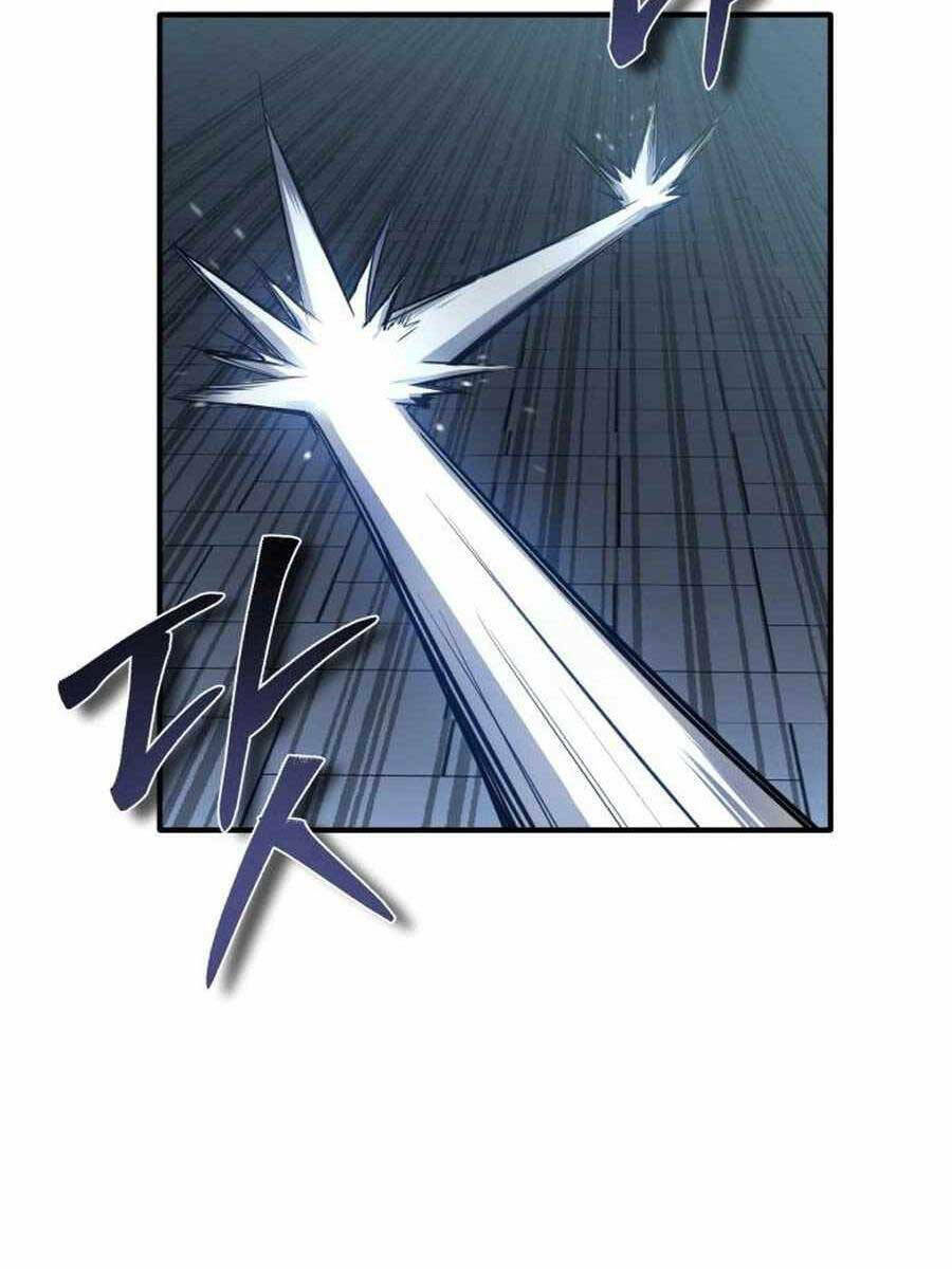 Ác Quỷ Trở Lại Học Đường Chapter 25 - Trang 2