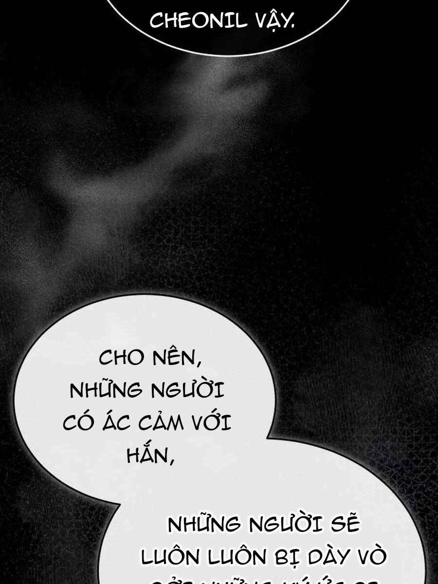 Ác Quỷ Trở Lại Học Đường Chapter 25 - Trang 2