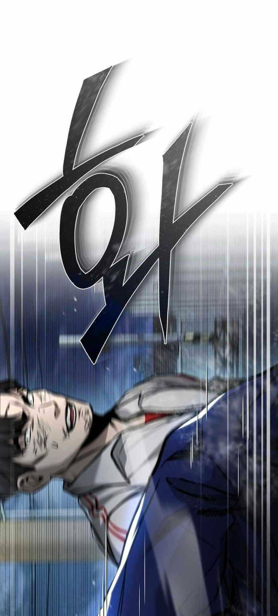 Ác Quỷ Trở Lại Học Đường Chapter 25 - Trang 2