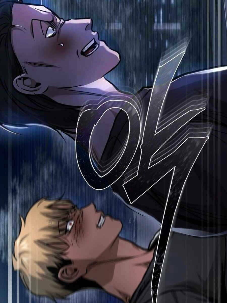 Ác Quỷ Trở Lại Học Đường Chapter 25 - Trang 2