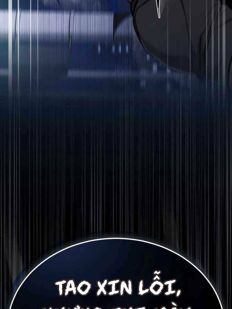 Ác Quỷ Trở Lại Học Đường Chapter 25 - Trang 2