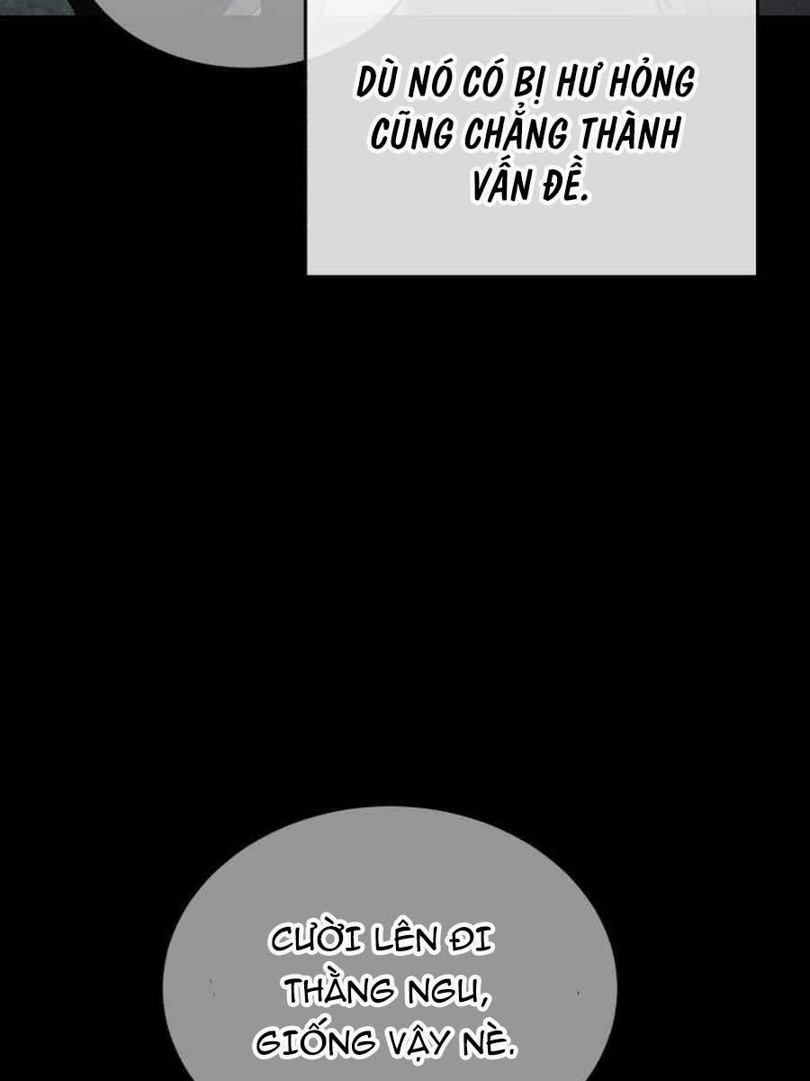 Ác Quỷ Trở Lại Học Đường Chapter 25 - Trang 2