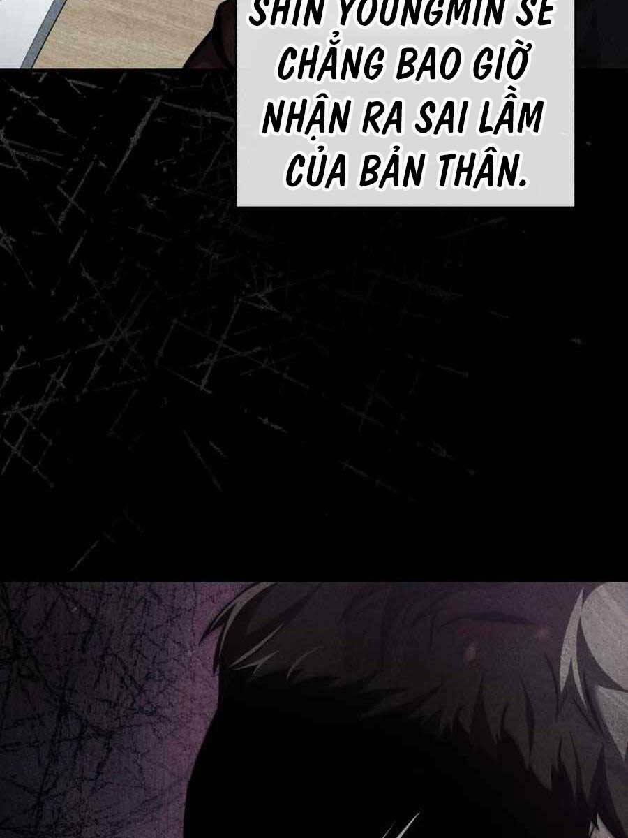 Ác Quỷ Trở Lại Học Đường Chapter 25 - Trang 2