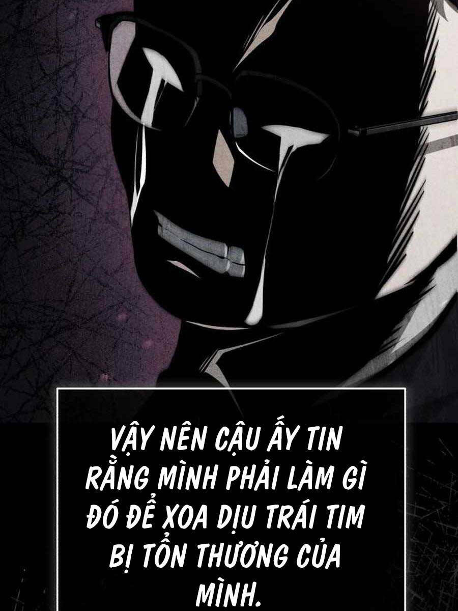 Ác Quỷ Trở Lại Học Đường Chapter 25 - Trang 2