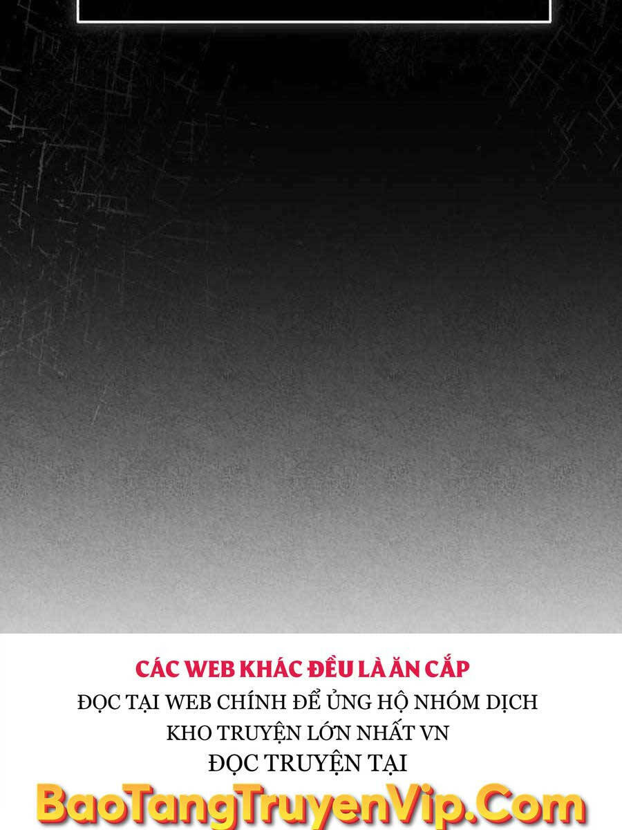 Ác Quỷ Trở Lại Học Đường Chapter 25 - Trang 2