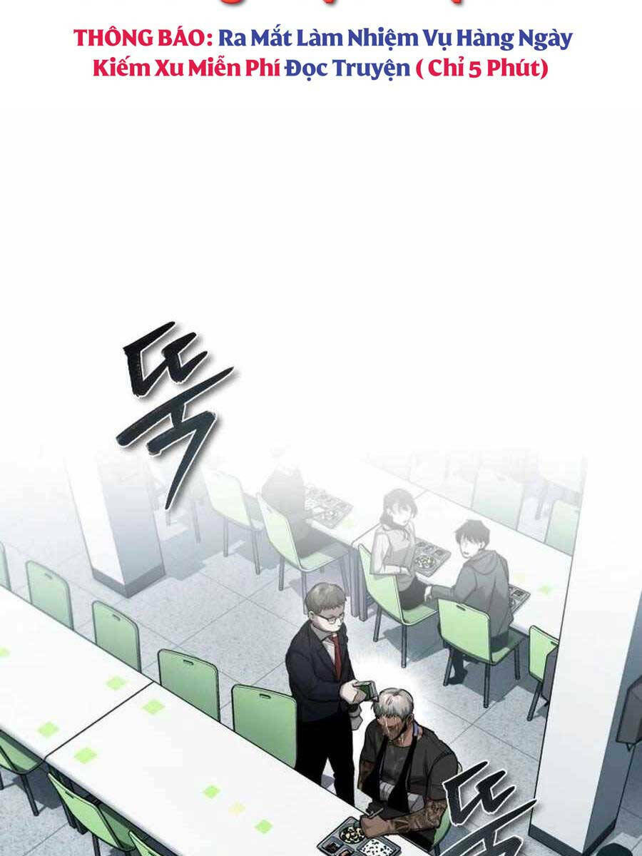 Ác Quỷ Trở Lại Học Đường Chapter 25 - Trang 2