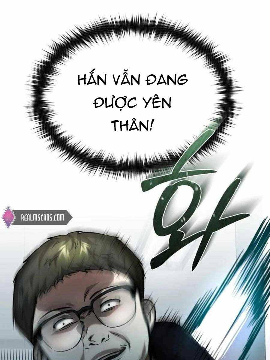 Ác Quỷ Trở Lại Học Đường Chapter 25 - Trang 2