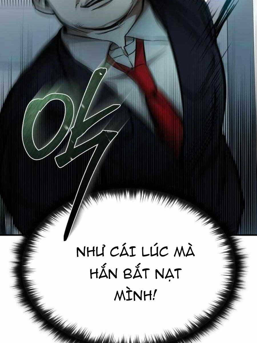 Ác Quỷ Trở Lại Học Đường Chapter 25 - Trang 2