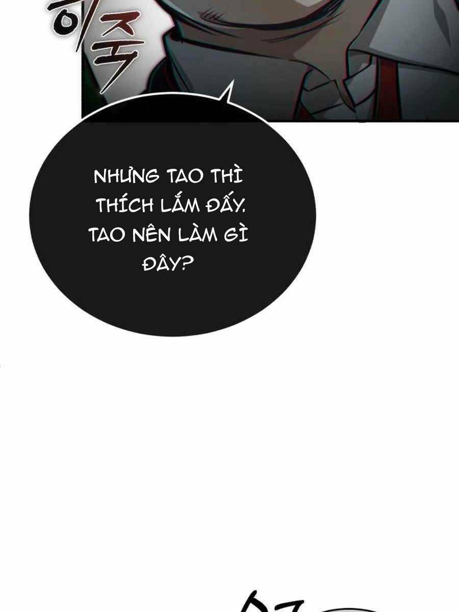 Ác Quỷ Trở Lại Học Đường Chapter 25 - Trang 2