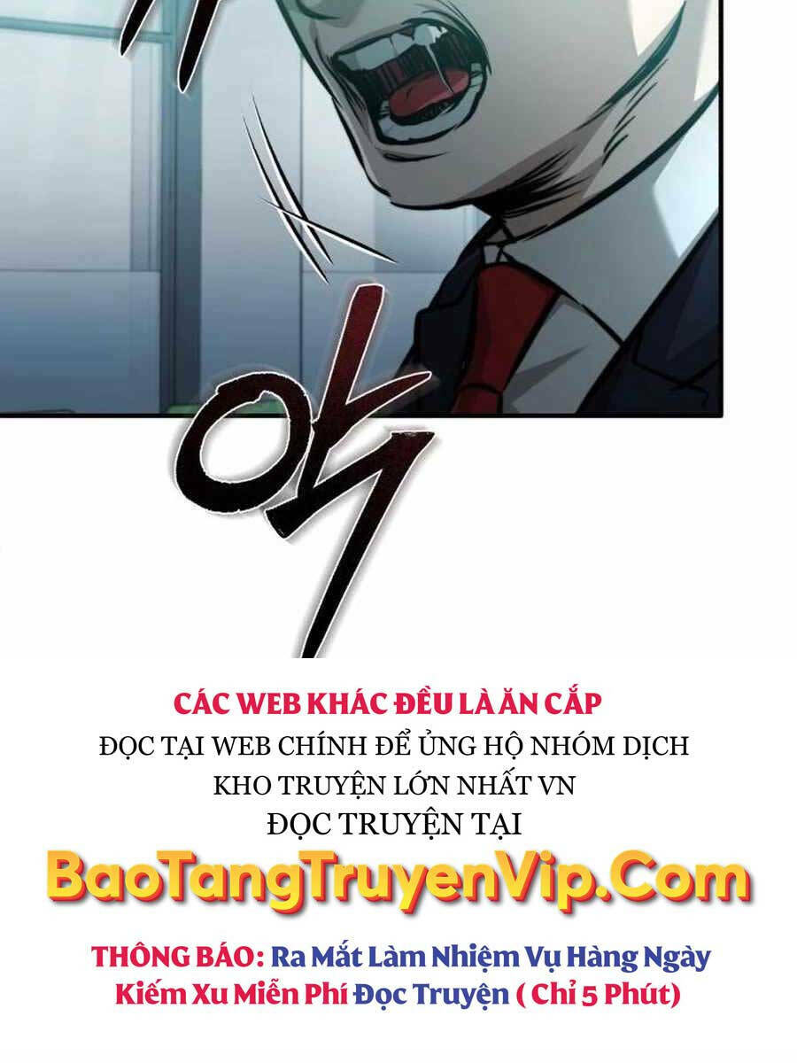 Ác Quỷ Trở Lại Học Đường Chapter 25 - Trang 2