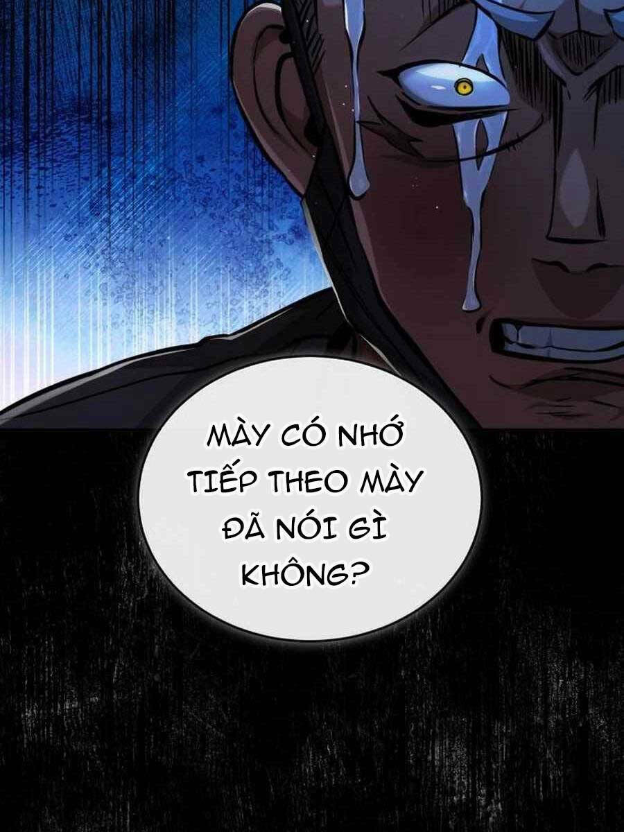 Ác Quỷ Trở Lại Học Đường Chapter 25 - Trang 2