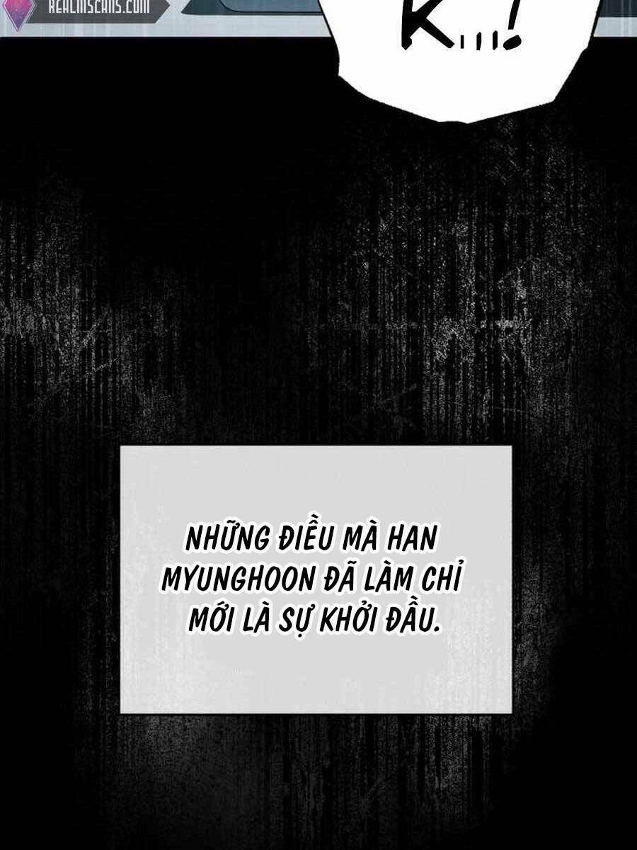 Ác Quỷ Trở Lại Học Đường Chapter 25 - Trang 2