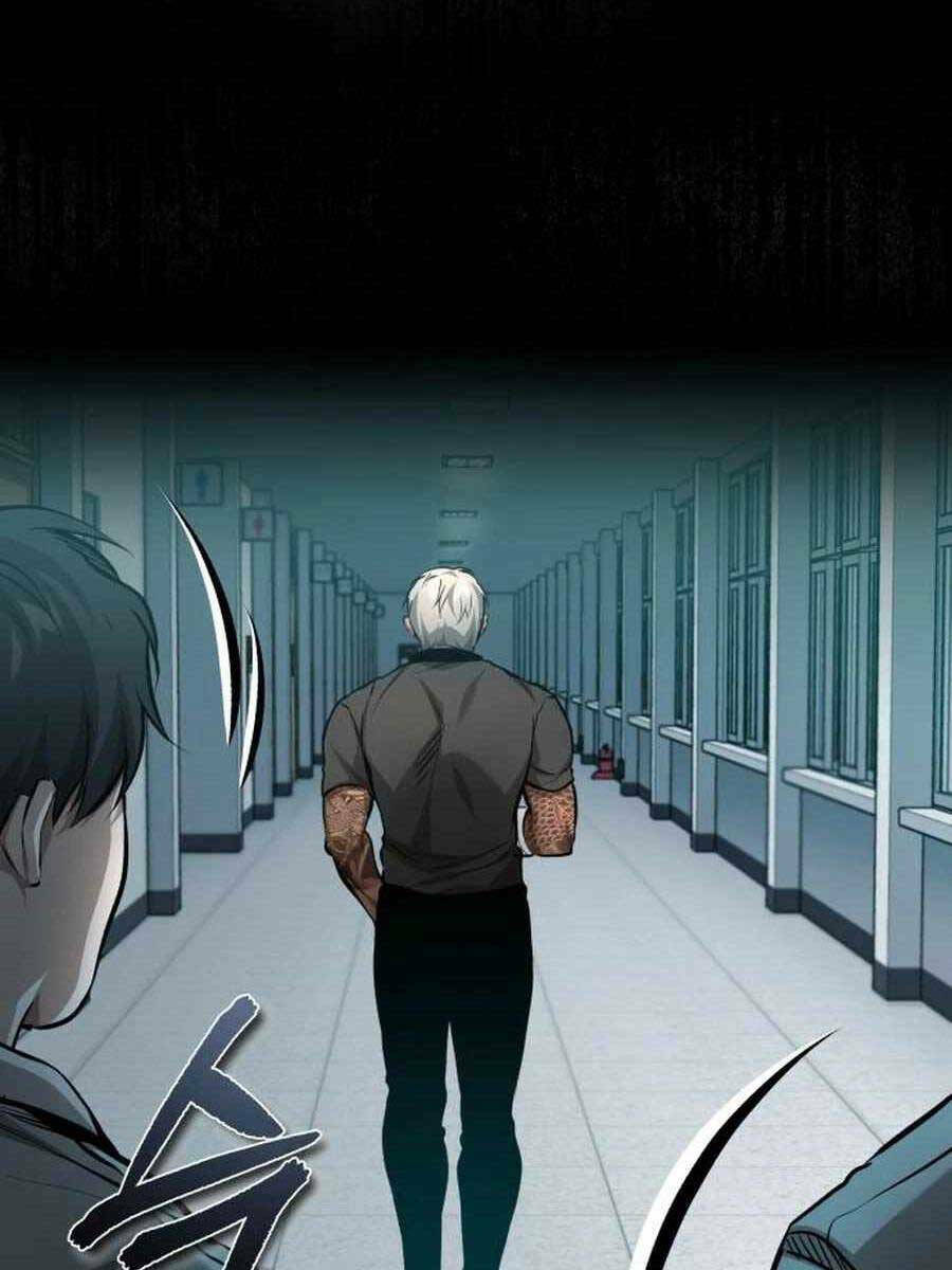 Ác Quỷ Trở Lại Học Đường Chapter 25 - Trang 2