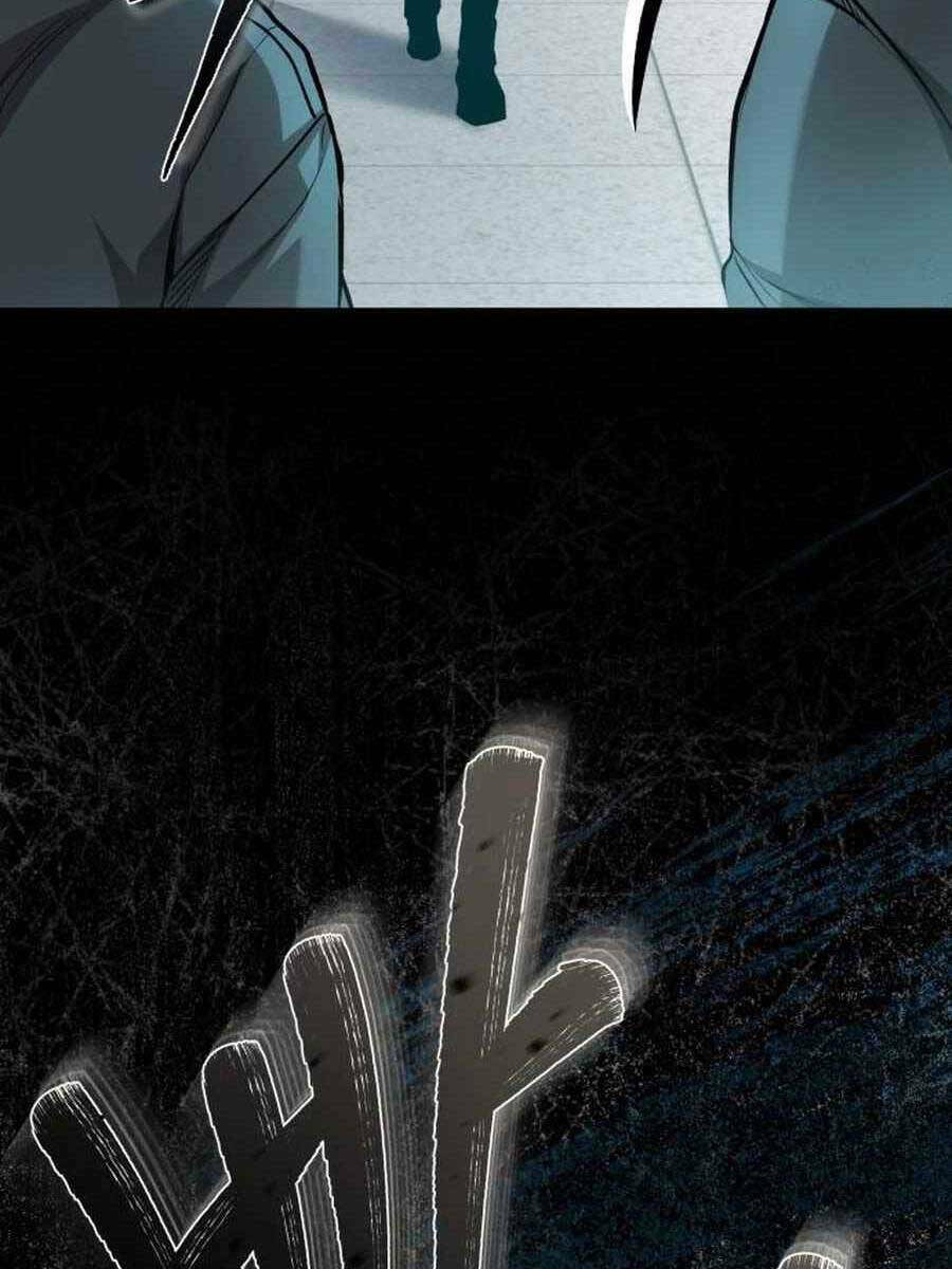 Ác Quỷ Trở Lại Học Đường Chapter 25 - Trang 2