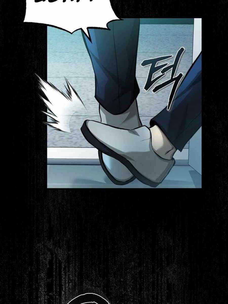 Ác Quỷ Trở Lại Học Đường Chapter 25 - Trang 2